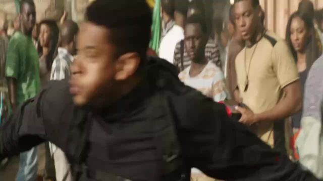 Capitao America Guerra Civil