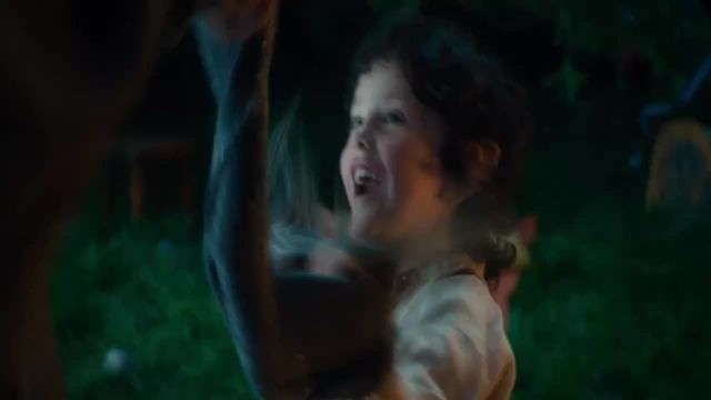 Hobbit Uma Jornada Inesperada