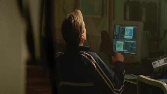 O Dia Depois de Amanha