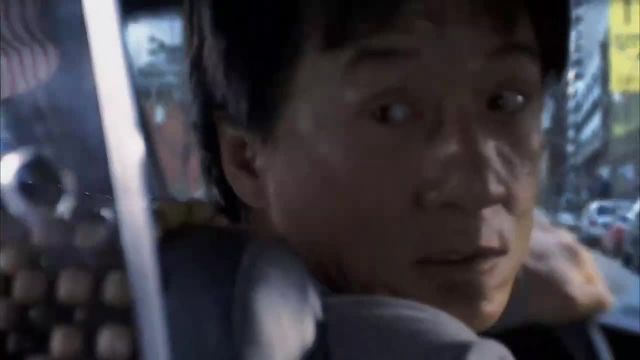 O Terno de 2 Bilhoes de Dolares