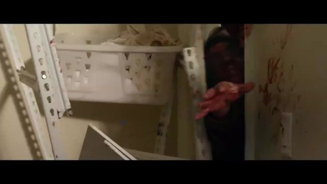 Resident Evil 5 Retribuicao