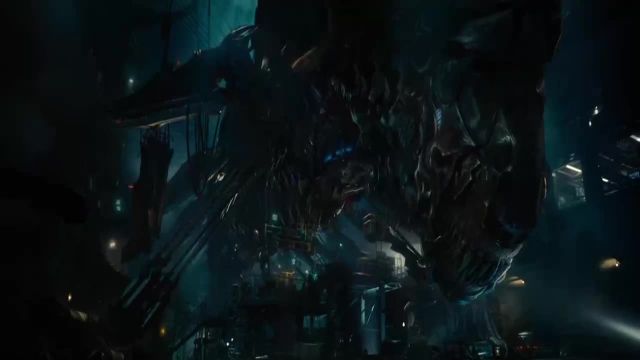 Vingadores Era de Ultron