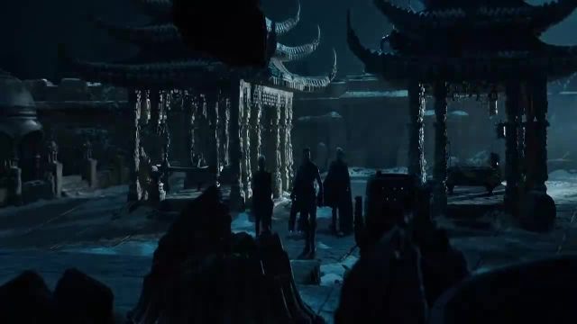 X Men Dias de um Futuro Esquecido