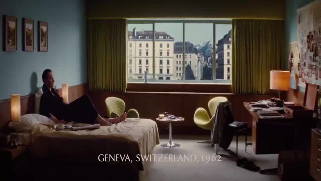 X Men Primeira Classe