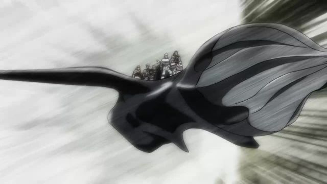 Black Clover S01 E26