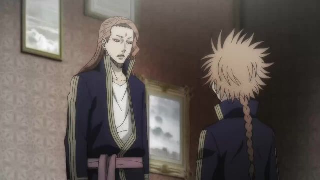 Black Clover S01 E27