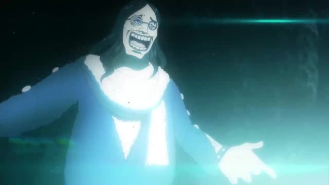 Black Clover S01 E31