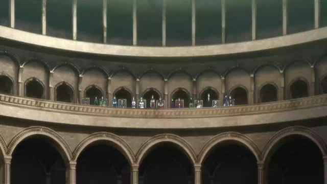 Black Clover S01 E29