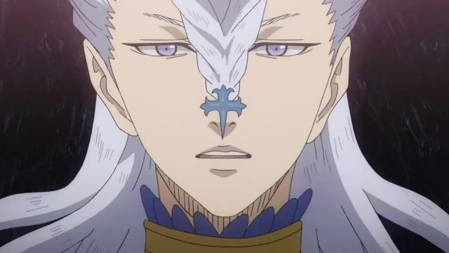 Black Clover S01 E37