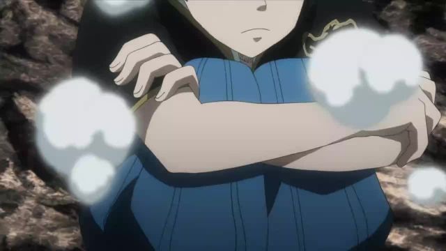 Black Clover S01 E44