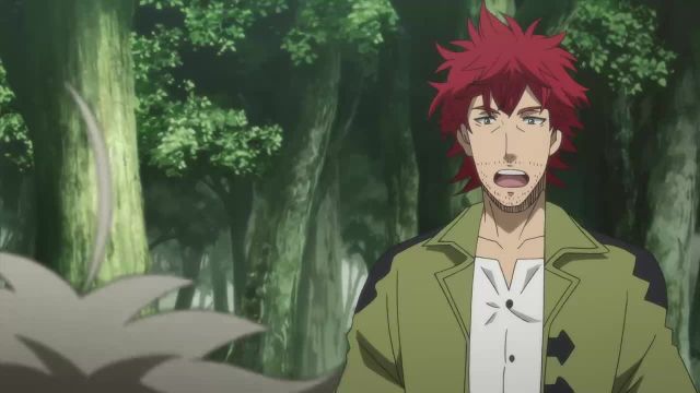 Black Clover S01 E55