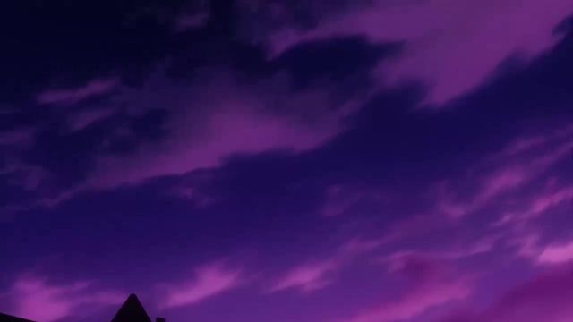 Black Clover S01 E54