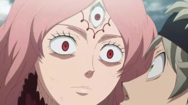Black Clover S01 E59