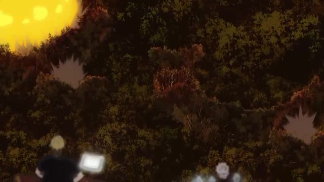 Black Clover S01 E60