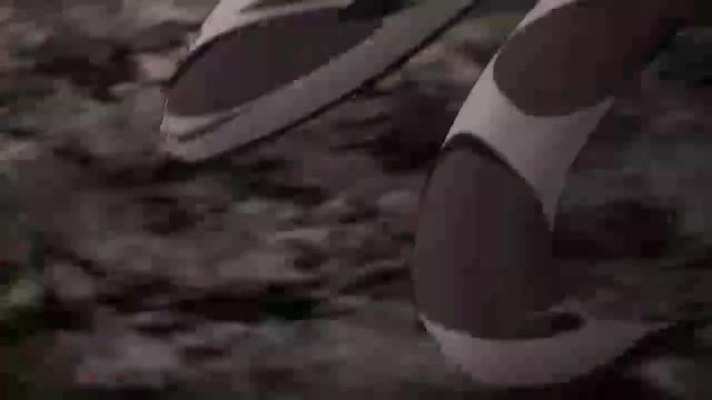 One-Punch Man S01 E02