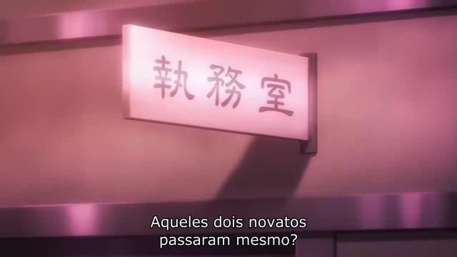 One-Punch Man S01 E05