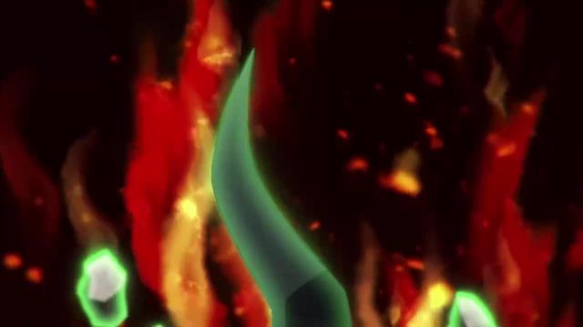 One-Punch Man S02 E12