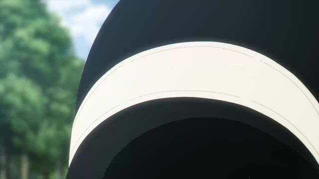 Spy X Family S01 E06