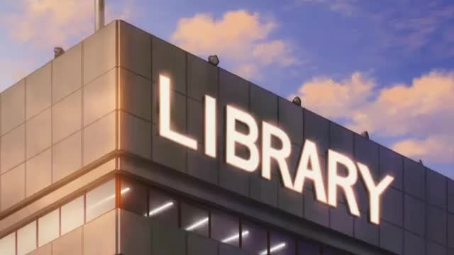 Spy X Family S01 E01