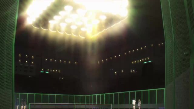 Spy X Family S01 E22