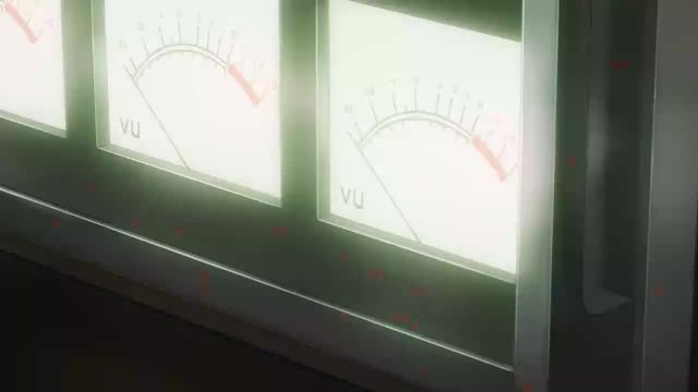 Spy X Family S02 E03