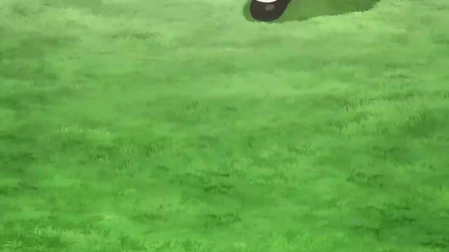 Spy X Family S02 E04