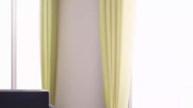 Solo Leveling S01 E08