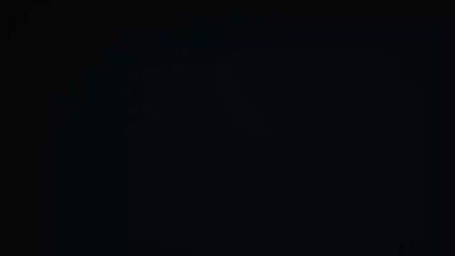 Solo Leveling S01 E12