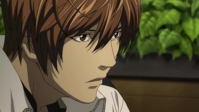 Death Note 10
