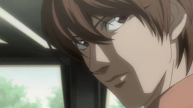 Death Note 09