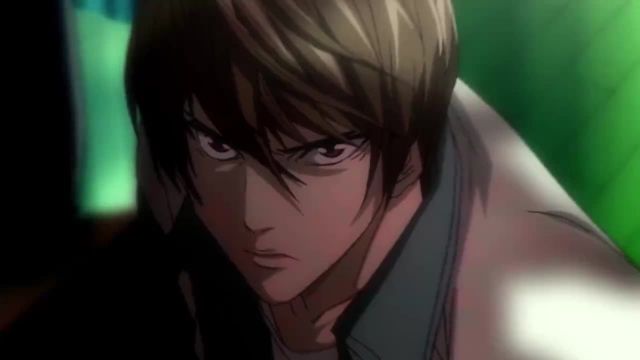 Death Note 14