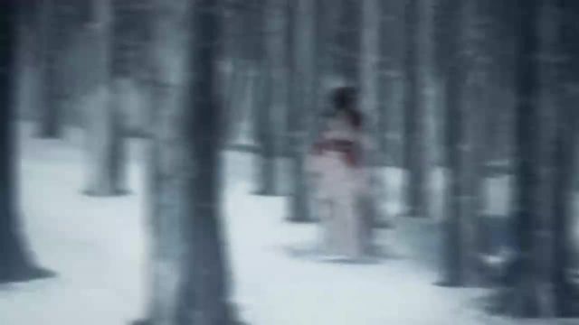 Demon Slayer S01 E01