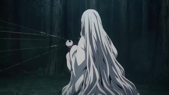 Demon Slayer S01 E16