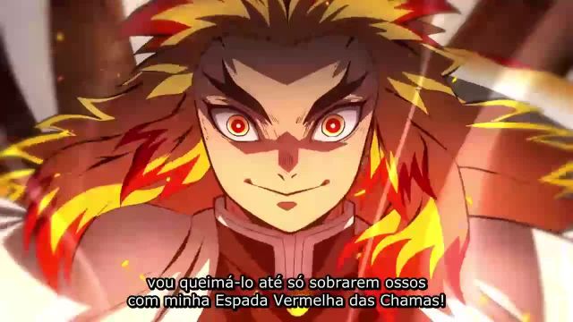 Demon Slayer S02 E02