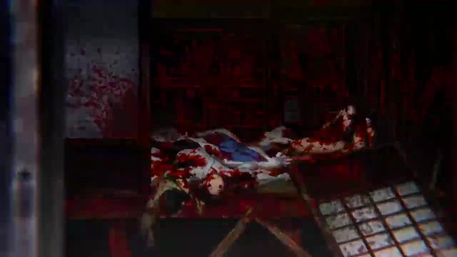 Demon Slayer S02 E04