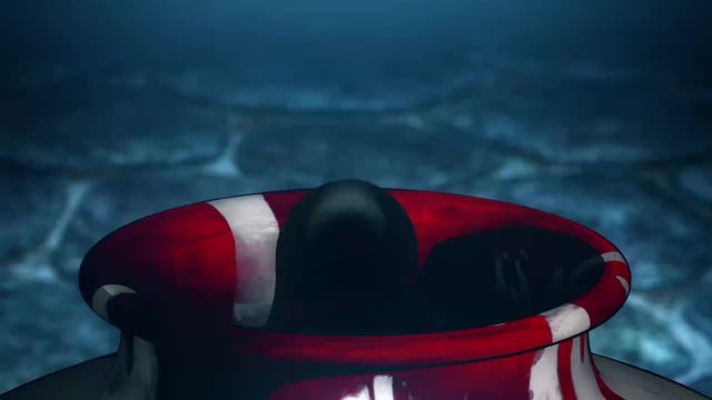 Demon Slayer S04 E03