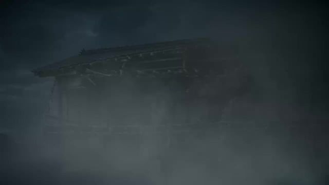 Demon Slayer S04 E05