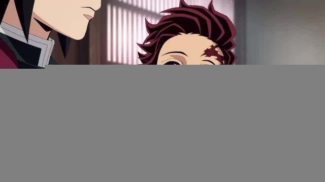 Demon Slayer S05 E03