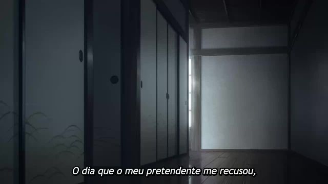 Demon Slayer S04 E10