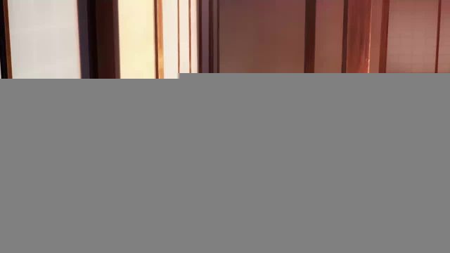 Demon Slayer S05 E02