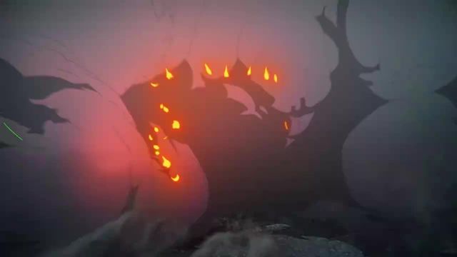 Demon Slayer S05 E04