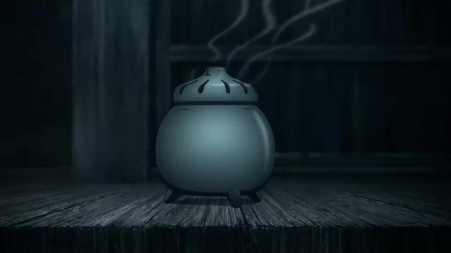 Demon Slayer S05 E07