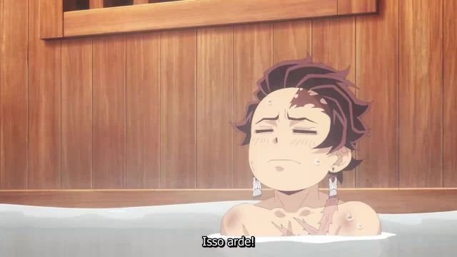 Demon Slayer S05 E05