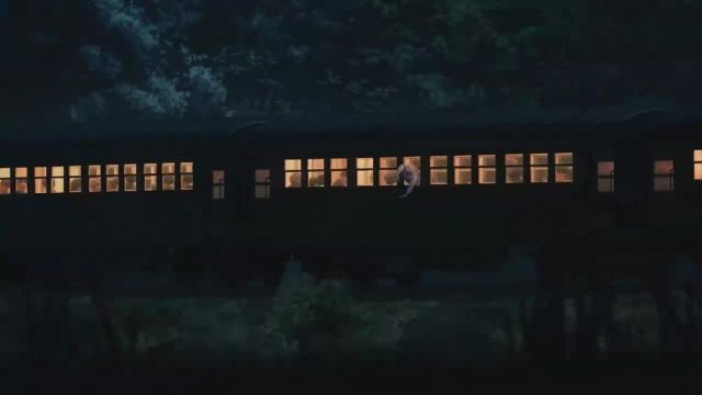 Filme - Demon Slayer Mugen Train