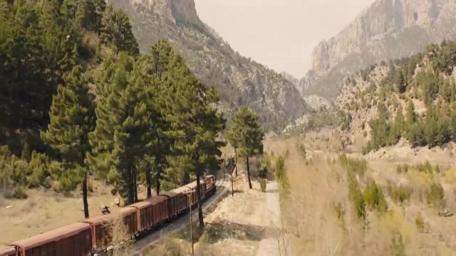 007 Operacao Skyfall