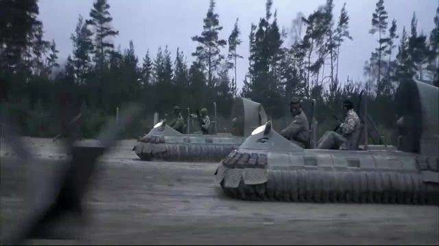 007 Um Novo Dia para Morrer