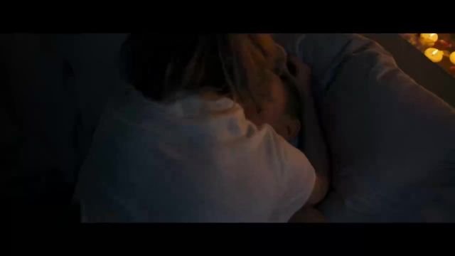 007 Sem Tempo para Morrer