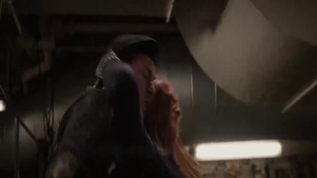 Capitao America 2 O Soldado Invernal