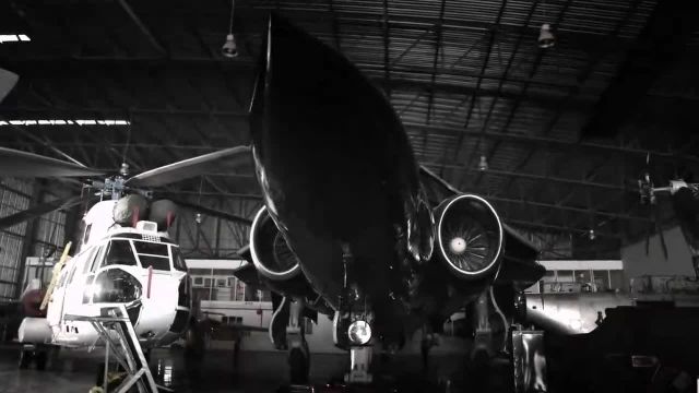 Corrida Mortal 3 Interno