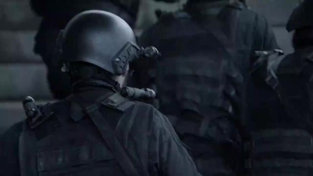 Corrida Mortal 4 Anarquia